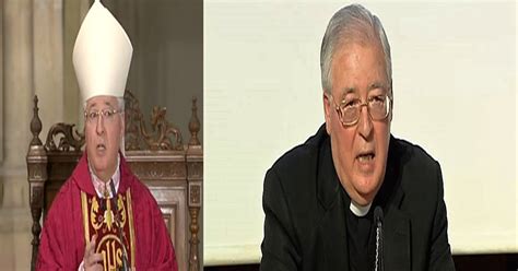 Como medida de prevención del aborto la iglesia recomienda practicar el sexo anal ateos