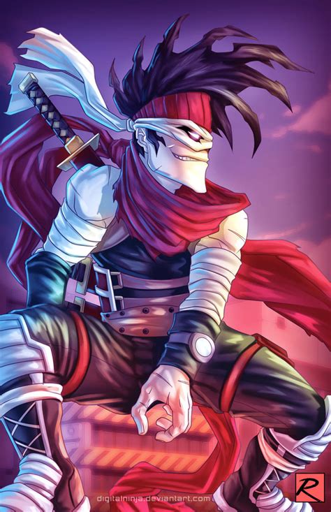 Stain My Hero Academia By Digitalninja On Deviantart