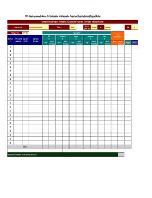 Fillable Online Fer Unizg Annex Vi Form C Filled Fax Email Print