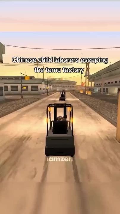 Hong Kong Drift Meme By CHTUWU Memedroid