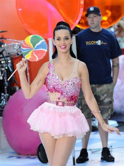 Katy Perry Costumes Katy Perry Costume Ideas Costumei Katy Perry