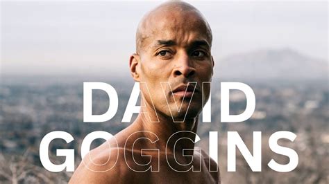 STAY HARD DAVID GOGGINS MOTIVATIONAL YouTube