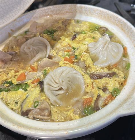 Japanese Rice porridge — Rrayyme