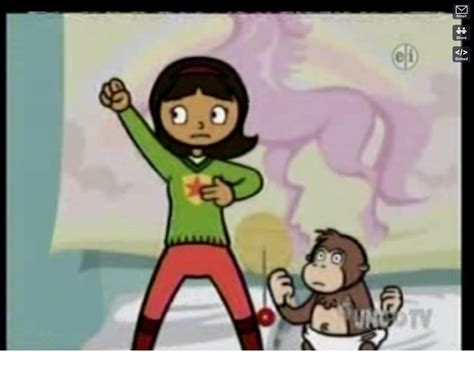 Image - Untitled.jpg - WordGirl Wiki – characters, locations, episodes, links to episodes, and more!