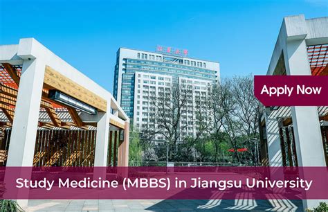 Jiangsu University Mbbs Fee Structure 2024 Admissions Eaziline