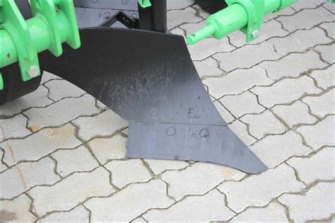 ВИГІДНА ПРОПОЗИЦІЯ Плн Бомет, плуг навісний для трактора МТЗ, ЮМЗ, Т40 ...