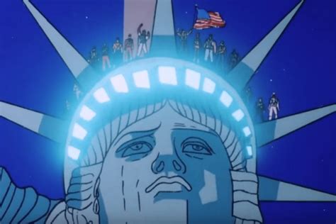 Gi Joe The Movie 1987 Gi Joe The Movie Theme Song Genius