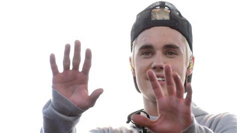 Justin Bieber Naked Photos The Hilarious Reactions To The Nude Pics