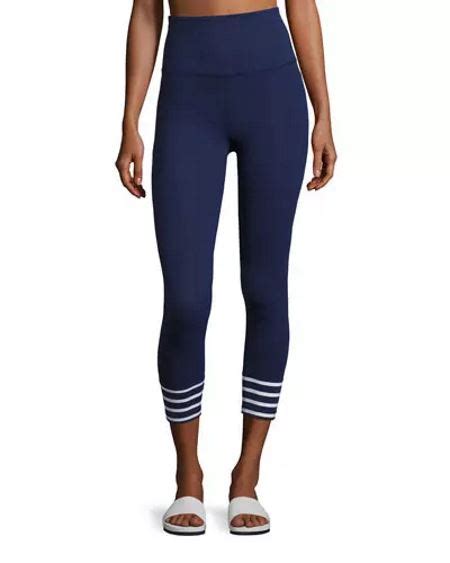 sportska_odjeca_4 – Moda