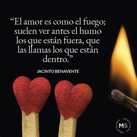 Frases Hechas Sobre El Amor