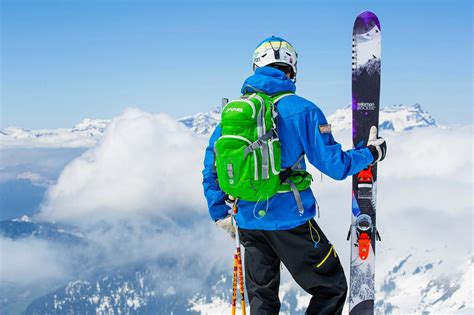 Ski Courses & Coaching - Summer & Autumn | Freedom Snowsports