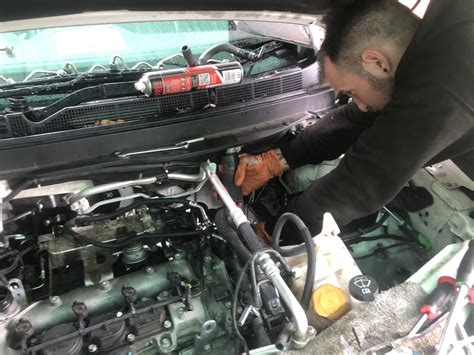 Window-Tint.co.uk - Our 20% pre-cut kit looking awesome on the Tesla