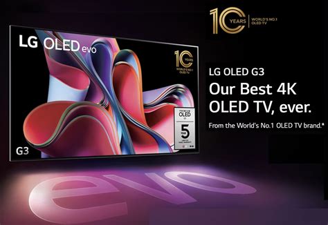 Itwire Full Videos Lg S Stunning New Range Of Tvs Has Launched