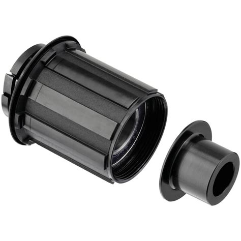 Corps De Roue Libre Dt Swiss Shimano Mtb Pawl X Mm Et X Mm