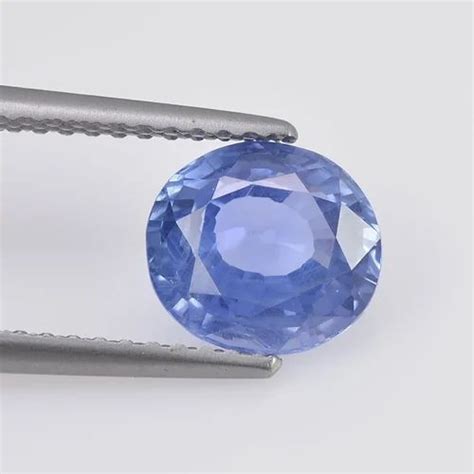 Mixed Cut Astrology Unheated Untreated Aaa Quality Blue Sapphire Stone