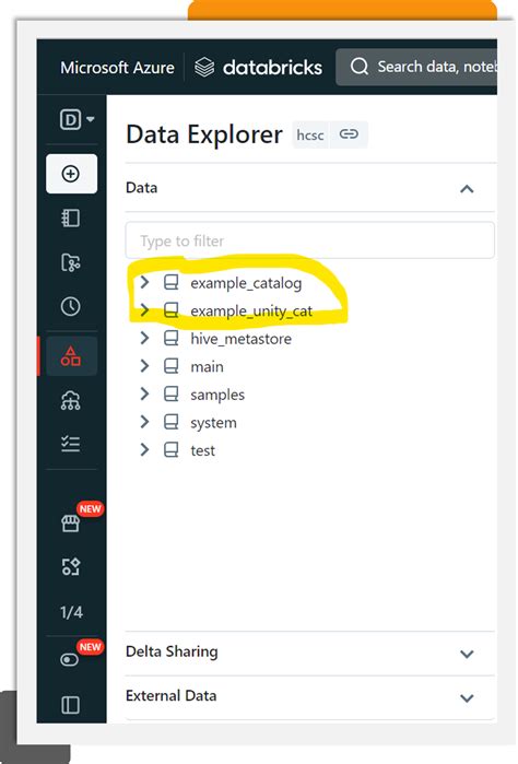 A Comprehensive Guide Optimizing Azure Databricks Operations With