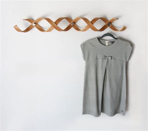 Coat Rack / Coat Hanger / Wall Hanger / Wall Hangings / Wall - Etsy