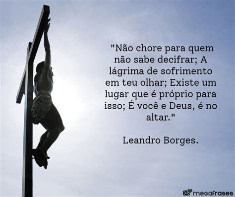 Ora O De Agradecimento A Deus Mega Frases