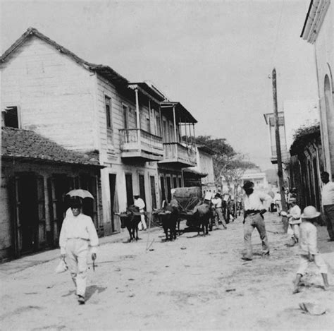 Pin By Evelyn On Historic Puerto Rico Puerto Rico History Puerto