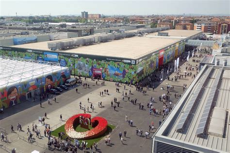 Verona Fair Culturalheritageonline