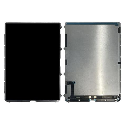 Réparation Ecran LCD APPLE Ipad 10 2022 10 9