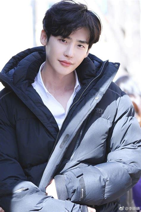 20180514 イジョンソク💓💓 | Aktor korea, Gambar pacar, Fotografi remaja