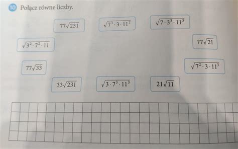 Potrzebuje Pilnie Dam 15 Pkt I Naj Brainly Pl