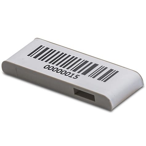 RFID метки самоклеящиеся купить в Москвой, цена Интер АйДи