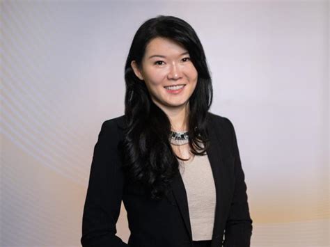 Dhl Appoints Tay Yi Ning To Helm Its Asia Pacific Innovation Center