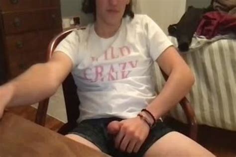 Touching Gay Porn Videos At Boy 18 Tube