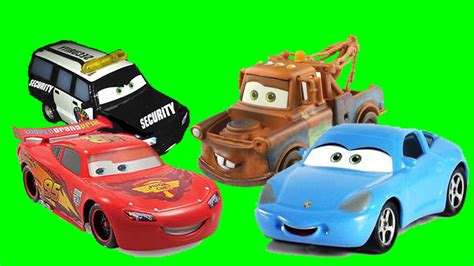 Lightning McQueen, Sally Carrera Lightning McQueen Mater Cars Pixar, Cars, Compact Car, Car Png ...