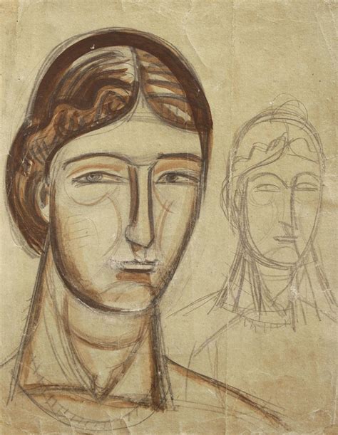 Михайло Бойчук | ArtLvivOnline (Арт Львів Онлайн)
