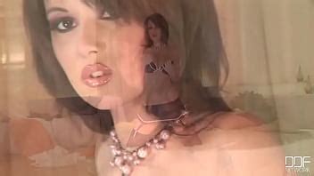 Romp Across Her Rump Xvideos