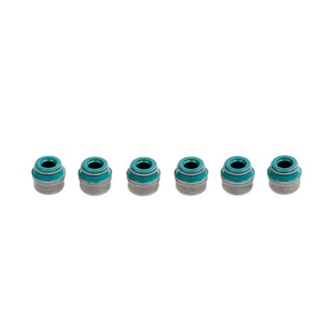 VALVE STEM SEALS – area-corp