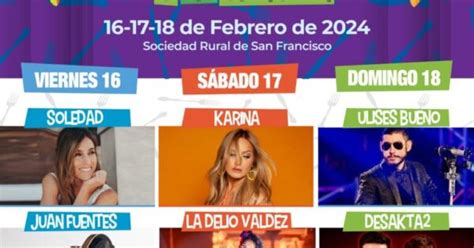 Comienza El Festival De La Buena Mesa Estos Son Los Precios De