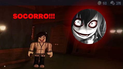 Roblox Joguei O Modo Hard Pela Vez E Olha No Que Deu Youtube