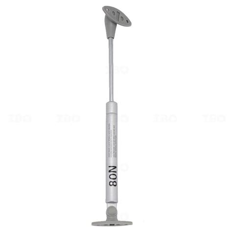 Buy Hettich Flap Stay 32 Kg Hydraulic Lift Up On And Store