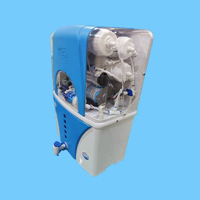 Aqua Teal Manufacturers | Aqua Teal Suppliers Exporters India