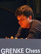 Category Grenke Chess Open Wikimedia Commons