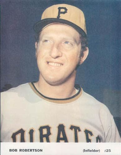 1971 Pittsburgh Pirates Picture Pack X Baseball Trading Card Database