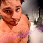 Fiorxperlo Lo más nuevo Porn Videos Redtube