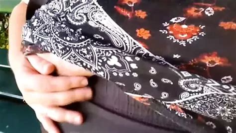 Free Open Air Porn Videos XHamster