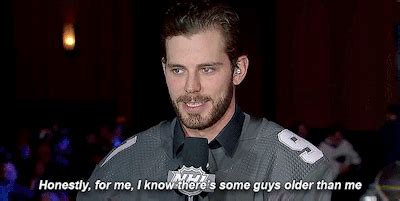 Captain Americas Ass 0 Tumblr Tumbex