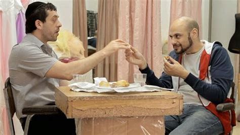 Una Familia Gay Cine Gay Online