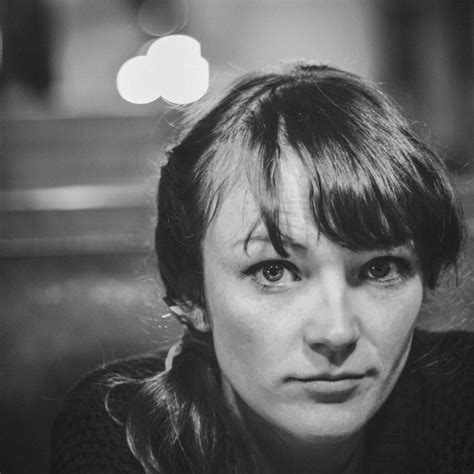 Sarah Hardy Facebook Instagram Twitter Profiles