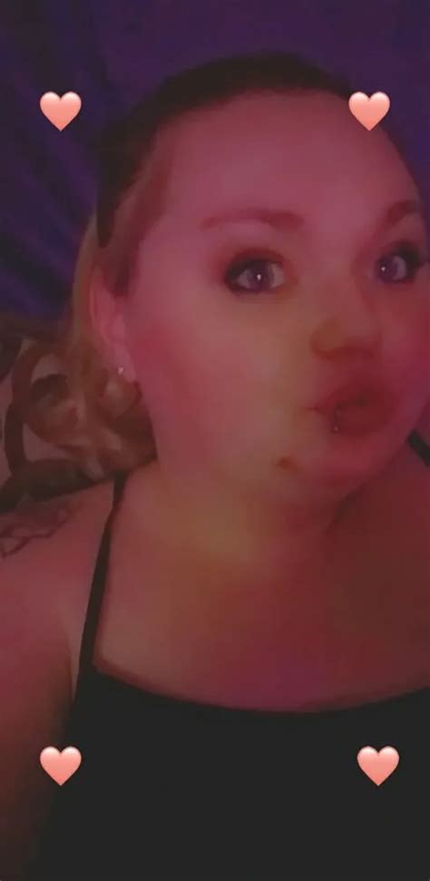 New Lingerie Nipples Pierced All Natural Nude Pics XHamster