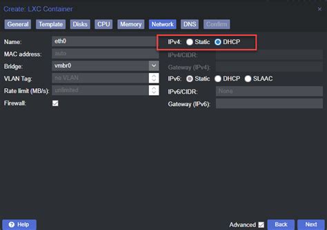 How To Install Pi Hole On Proxmox