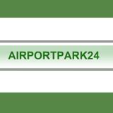 Leipzig Airport Parking | ParkVia