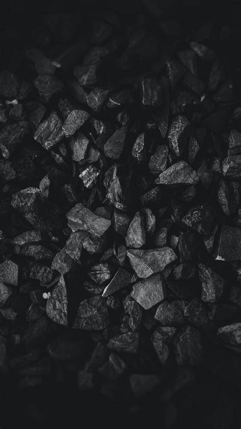 Coal Miner Wallpapers Wallpaper Cave