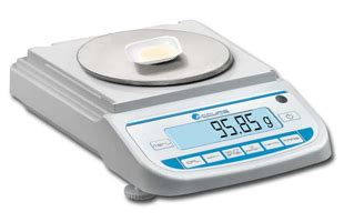 Benchmark Scientific Accuris Precision Balances Life Science Products